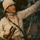 photo du film La victoire en chantant
