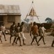 photo du film La victoire en chantant