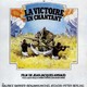 photo du film La victoire en chantant
