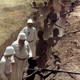 photo du film La victoire en chantant