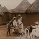 photo du film La victoire en chantant