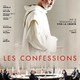photo du film Les Confessions