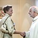 photo du film Les Confessions