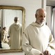photo du film Les Confessions