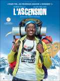 voir la fiche complète du film : L Ascension