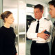 photo du film Flight plan