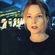 photo du film Flight plan