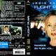 photo du film Flight plan