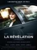 voir la fiche complète du film : La Révélation