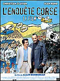 L Enquête Corse