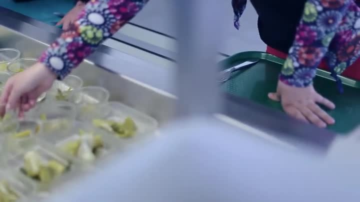 Extrait vidéo du film  Zéro phyto 100% bio