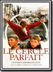 Le Cercle Parfait