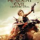 photo du film Resident Evil : Chapitre final
