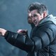 photo du film Resident Evil : Chapitre final