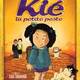photo du film Kié la petite peste