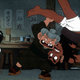 photo du film Kié la petite peste