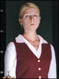 Wolfgang Kissel
