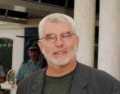 Bob Swaim