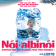 photo du film Nói Albinói