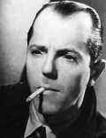 Richard Pottier