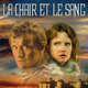 photo du film La Chair et le sang