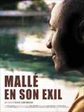 Mallé En Son Exil