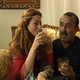 photo du film Les Bandits