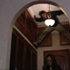 photo du film Les Bandits