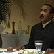 photo du film Les Bandits