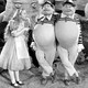 photo du film Alice au pays des merveilles