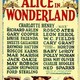 photo du film Alice au pays des merveilles