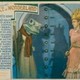 photo du film Alice au pays des merveilles