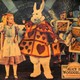 photo du film Alice au pays des merveilles