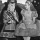 photo du film Alice au pays des merveilles