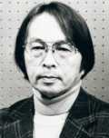 Toshio Matsumoto