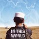 photo du film In this world