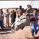 photo du film In this world