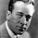 Jack Mulhall