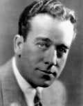 Jack Mulhall