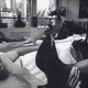 photo du film Coming Apart