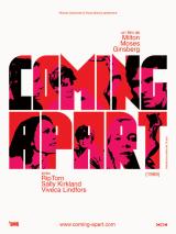 voir la fiche complète du film : Coming Apart