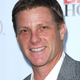 Voir les photos de Doug Savant sur bdfci.info