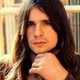 Ozzy Osbourne