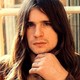 Voir les photos de Ozzy Osbourne sur bdfci.info