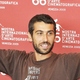 Voir les photos de Edoardo Gabbriellini sur bdfci.info