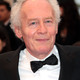 Voir les photos de Jean-Pierre Dardenne sur bdfci.info