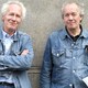 Voir les photos de Luc Dardenne sur bdfci.info