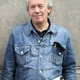 Voir les photos de Luc Dardenne sur bdfci.info