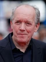Luc Dardenne