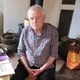 Voir les photos de Peter Watkins sur bdfci.info